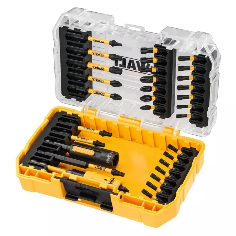 DEWALT DT70747T-QZ ponta de aparafusar