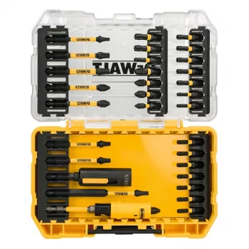 DEWALT DT70747T-QZ ponta de aparafusar