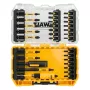 DEWALT DT70747T-QZ ponta de aparafusar