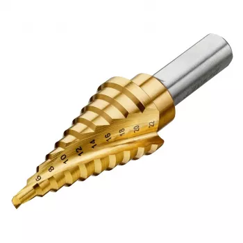 DEWALT DT90246-QZ broca escalonada