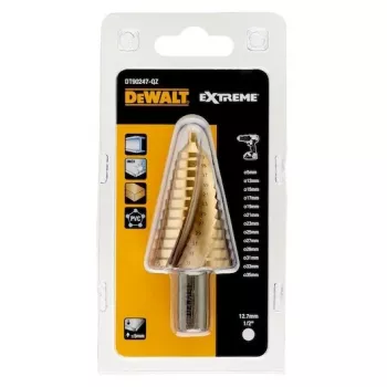 DEWALT DT90247-QZ Broca 1 unid.