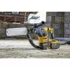 DeWALT DWH201D-XJ Aspiração de pó para martelo perfurador
