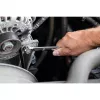 Conjunto de chaves de caixa DEWALT DWMT81534-1