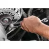 Conjunto de chaves de caixa DEWALT DWMT81534-1
