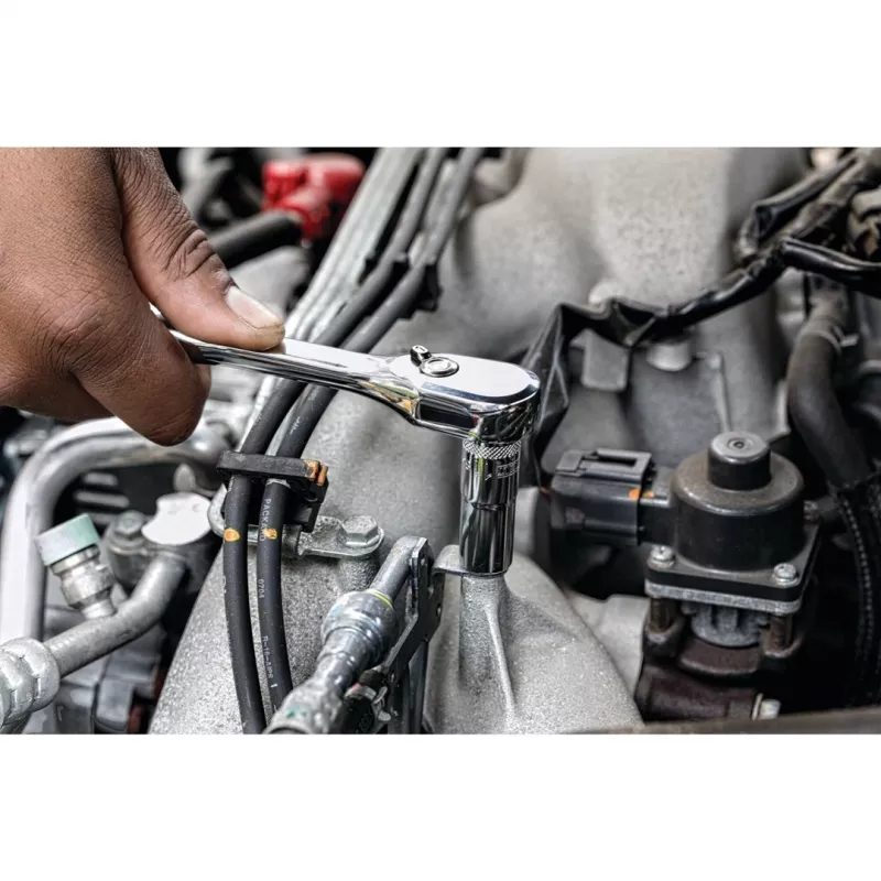 Conjunto de chaves de caixa DEWALT DWMT81534-1
