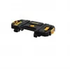 DEWALT DWV9510-XJ adaptador de alimentação/acessório para aspirador