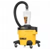 DEWALT DXVCS002 separador de pó
