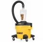 DEWALT DXVCS002 separador de pó