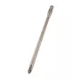Bits de aparafusar DeWalt EXTREME Impact Torsion Phillips PH2 para DCF620X (pack de 25)