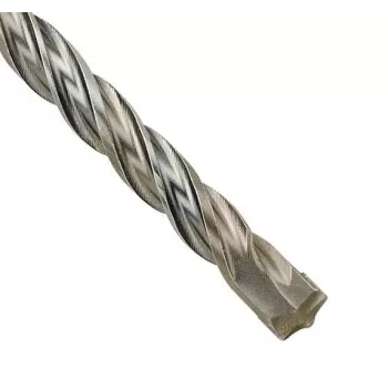 Broca de martelo SDS-Plus DEWALT Extreme2 24x450/400mm
