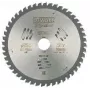 Lâmina de serra DEWALT HM-Wood 216x30mm Z48