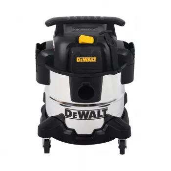 DEWALT Aspirador industrial de líquidos e pós 20L DXV20SC