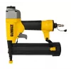 DEWALT Pregador Pneumático 2-em-1 15-45mm