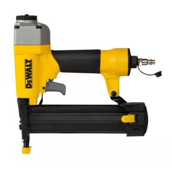 DEWALT Pregador Pneumático 2-em-1 15-45mm