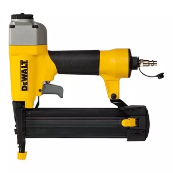 DEWALT Pregador Pneumático 2-em-1 15-45mm