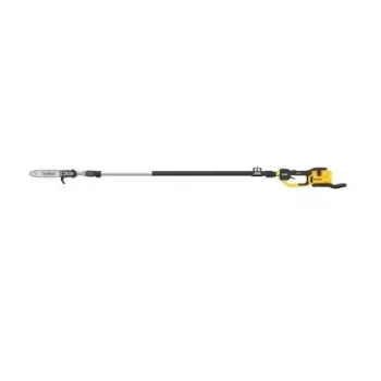 DEWALT Roçadeira a bateria 54V 30cm DCMPS640N 4m