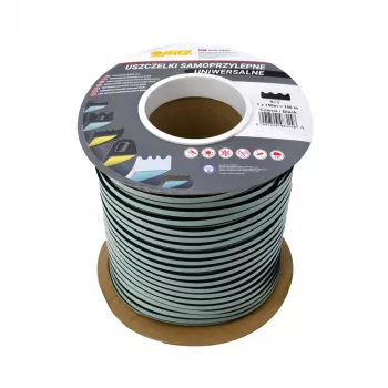 JUNTA DGP 8x3 PRETA 150mb