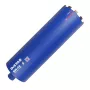 Broca de núcleo de diamante DISTAR RM-TX 1 1/4 182mm x 450mm