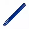 Coroa de diamante DISTAR RM-TX 62mm x 450mm para corte a seco