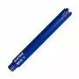 Coroa de diamante DISTAR RM-TX 62mm x 450mm para corte a seco