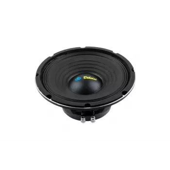 Dibeisi Altifalante Woofer 10