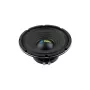 Dibeisi Altifalante Woofer 10