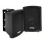 Dibeisi Q6551 sistema de colunas de som