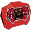 Dickie RC barco de bombeiros 2,4 GHz RTR 201107000