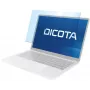 DICOTA Filtro Anti-Reflexo 3H Universal 13,3