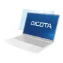 DICOTA filtro anti-reflexo 9H Adhesive Universal película protetora de ecrã para 14 polegadas (16:10) D50012-AG9