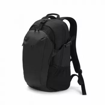 DICOTA Backpack GO - Mochila para Portátil - 15,6