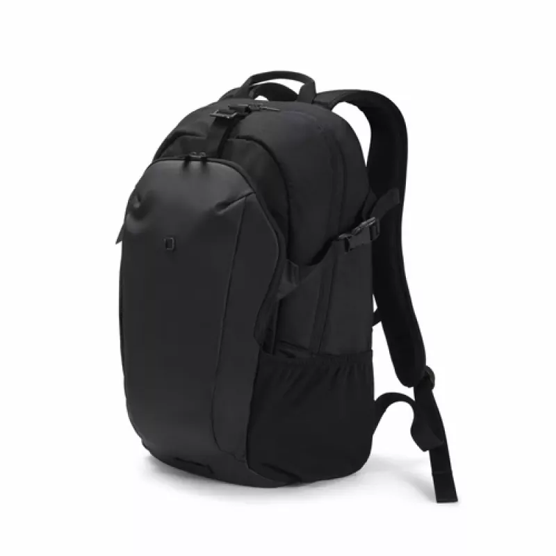 DICOTA Backpack GO - Mochila para Portátil - 15,6