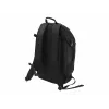 DICOTA Backpack GO - Mochila para Portátil - 15,6