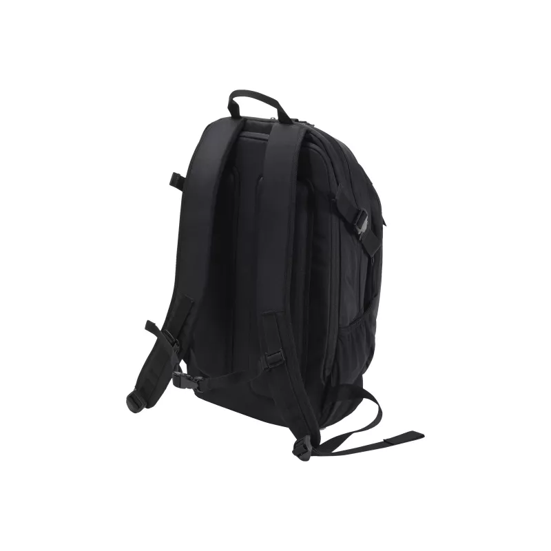 DICOTA Backpack GO - Mochila para Portátil - 15,6