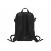 DICOTA Backpack GO - Mochila para Portátil - 15,6