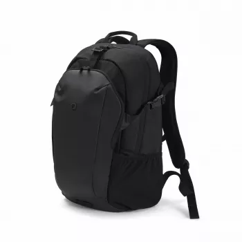 DICOTA Backpack GO - Mochila para Portátil - 15,6