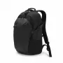 DICOTA Backpack GO - Mochila para Portátil - 15,6