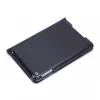 DICOTA Capa de livro para tablet - couro