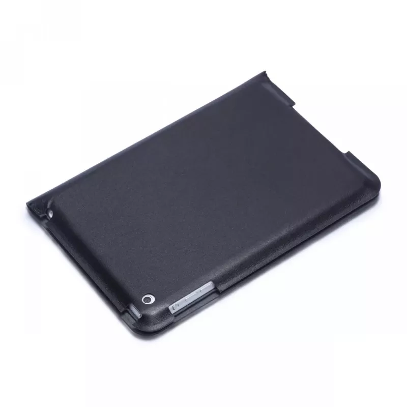 DICOTA Capa de livro para tablet - couro