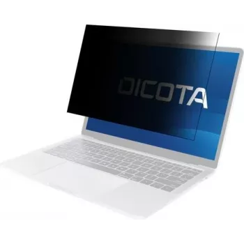 Filtro de privacidade DICOTA 2-Way Magnetic Universal 16:10 14