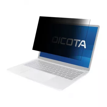 Filtro de privacidade DICOTA 2-Way Magnetic Universal 16:10 14