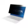Filtro de privacidade DICOTA 2-Way Magnetic Universal 16:10 14