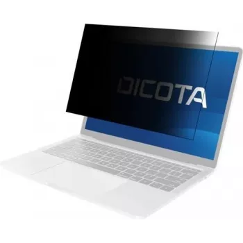 Filtro de privacidade DICOTA 2-Way Magnetic Universal 16:10 16 polegadas