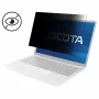Filtro de privacidade DICOTA 2-Way Magnetic Universal 16:10 16 polegadas