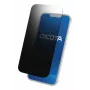 DICOTA Filtro de privacidade película adesiva 4 vias para Apple iPhone 13/13 Pro D80168-4AD
