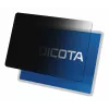 DICOTA Protetor de Ecrã de Privacidade para Telemóvel (Formato Horizontal)