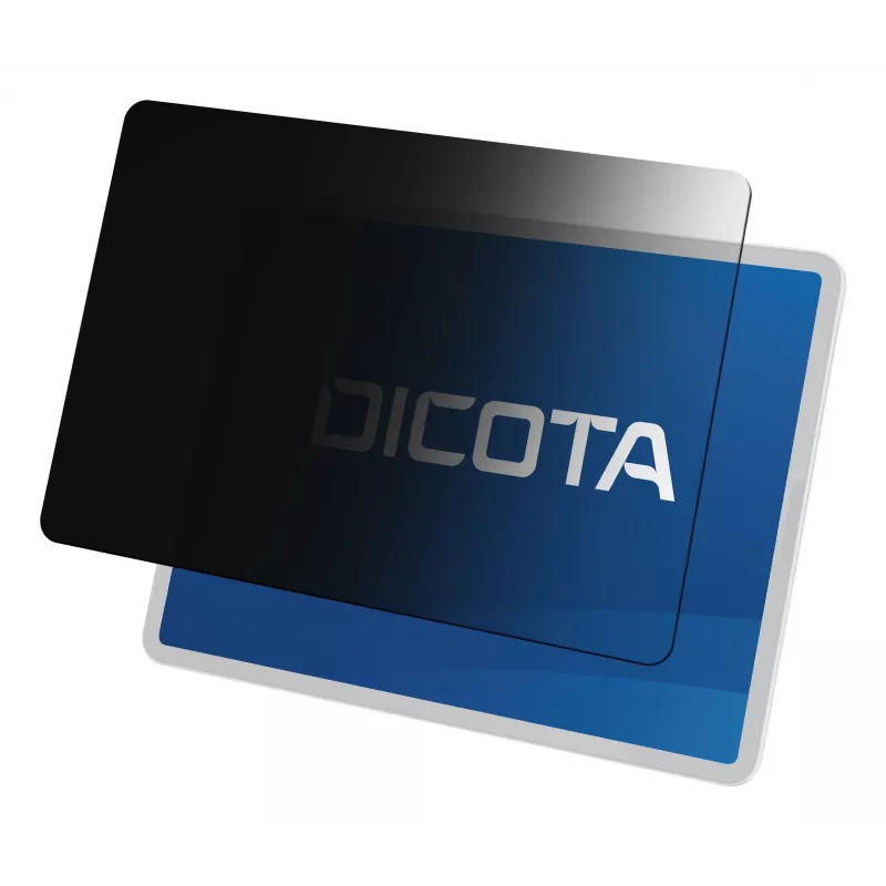 DICOTA Protetor de Ecrã de Privacidade para Telemóvel (Formato Horizontal)