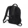 DICOTA SEEKER II Mochila para portátil 13-16