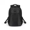 DICOTA SEEKER II Mochila para portátil 13-16