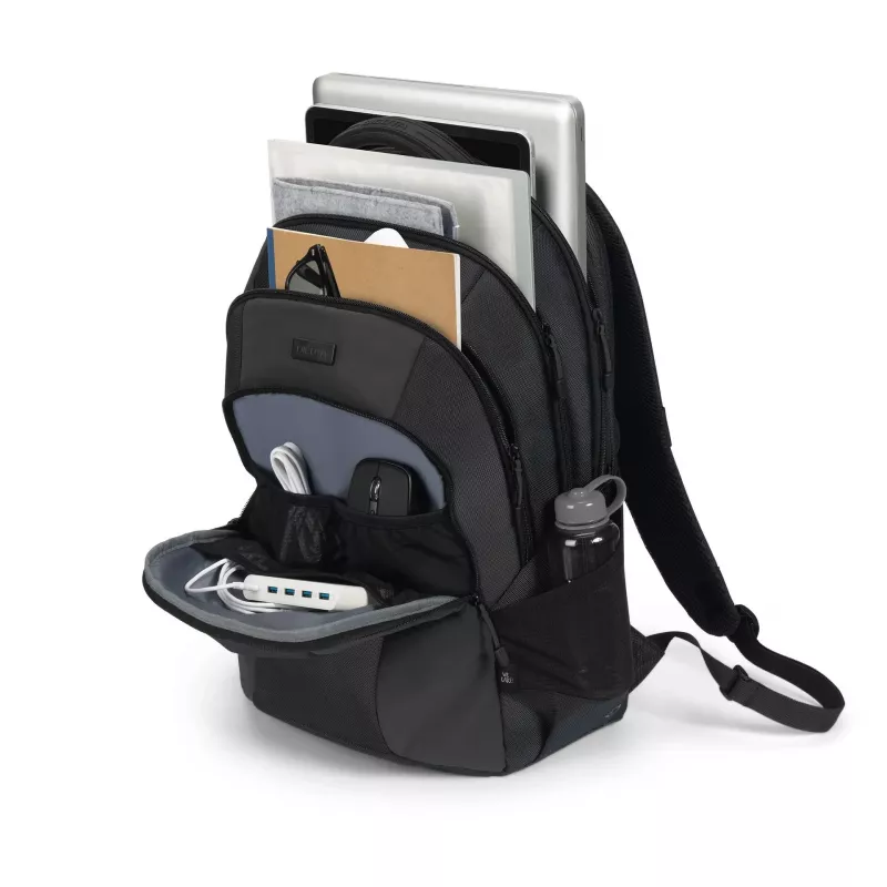 DICOTA SEEKER II Mochila para portátil 13-16
